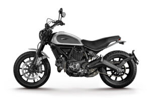 2016 Ducati Scrambler Icon5709813522